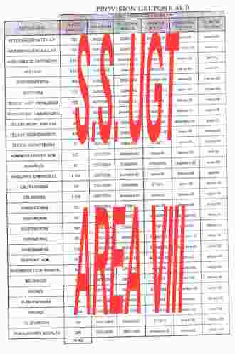 20051129150618-calendario-ope.jpg
