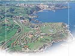 20060215152807-perlora.jpg