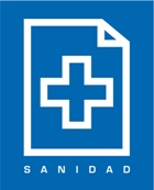 20060516151238-fsp-sanidad-lite.jpg