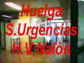 20060721124839-urg-lite-huelga.jpg