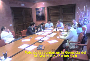 20060728152634-reunion-sespa-sindicatos.jpg