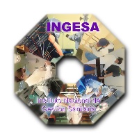 20060803134539-ingesa1.jpg