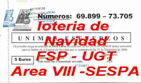 20060912132039-loteria-ugt-2006-lite.jpg