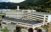 20060921153334-hosp3lite.jpg