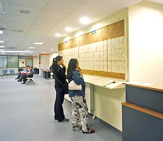 20061027085130-paraofertas.jpg