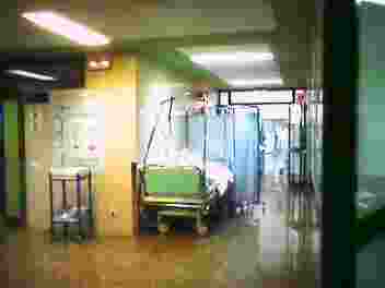 20061030091656-urg-lite.jpg