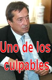 20070320152857-r-sariego-culpable.jpg