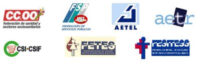 20070404153810-ugt-ccoo-csif-fesitess-fetes-aetr-aetel.jpg