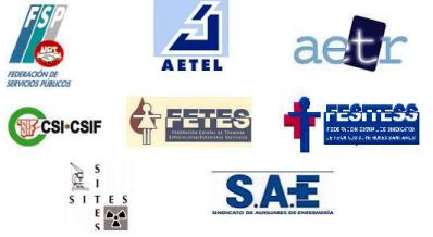 20070427152132-ugt-csif-fesitess-fetes-aetr-aetel-lite.jpg
