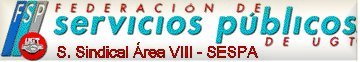 20070704164548-fsp-area-viii-logo.jpg