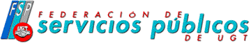 20070705144044-fsp-area-viii-logo.gif