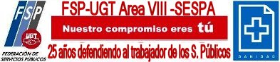 20071005150954-vota-ugt-lite.jpg