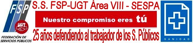 20071005153942-vota-ugt.jpg