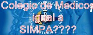 20071220161555-colegio-simpa.jpg