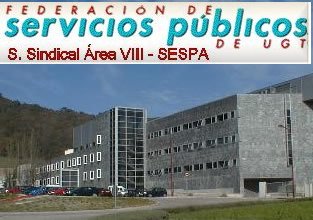 20080416132237-hvncex-fsp.jpg
