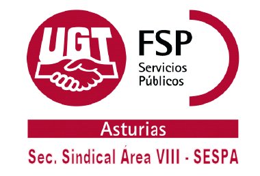 20080516115457-fsp-nueva-a-8.jpg