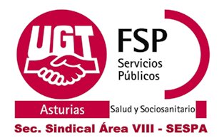 20080604150353-fsp-nueva-lite-a-8.jpg