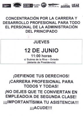 20080610121017-concentracion-dia-12.jpg