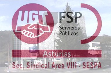 20080611140318-fsp-nueva-area8-fusion.jpg