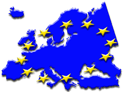 europaamplia.gif