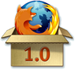 firefox10.png