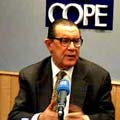 juan_velarde.jpg