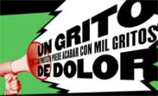 logo_actua.jpg