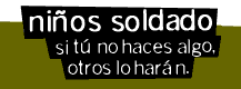 logo_ns.gif
