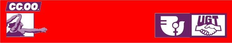 ugt-ccoo.JPG