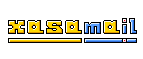 xasamailin.gif